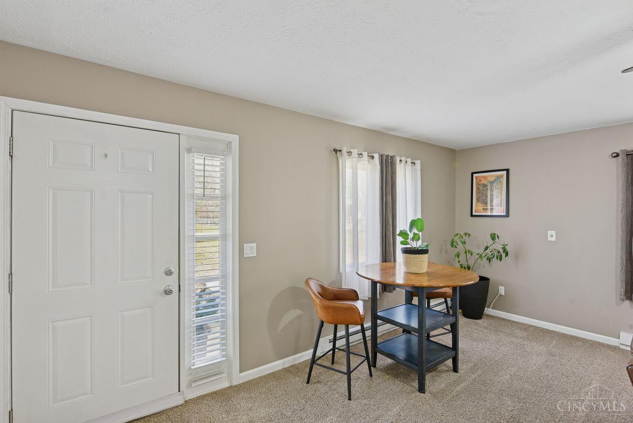 3498 Audubon Road