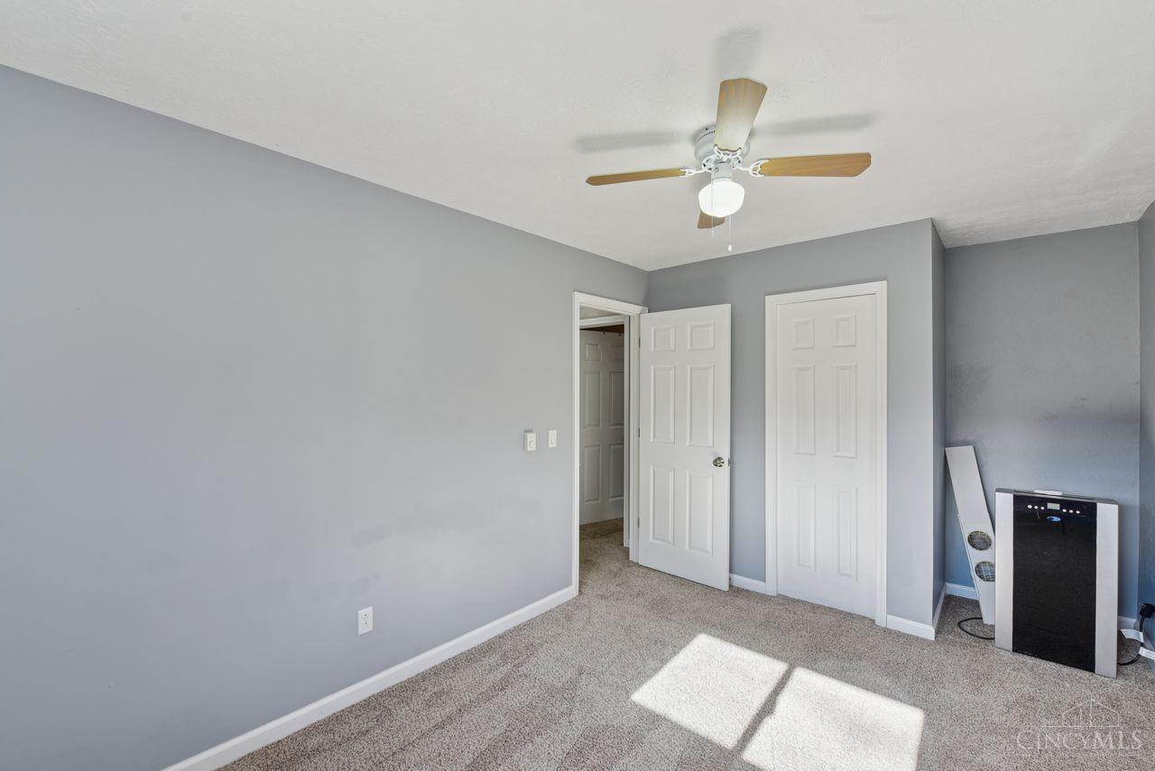 3498 Audubon Road