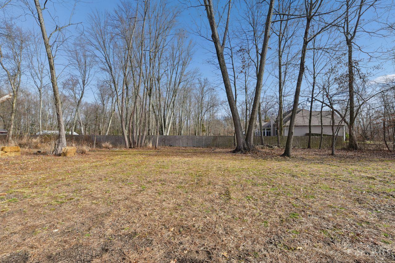 3498 Audubon Road