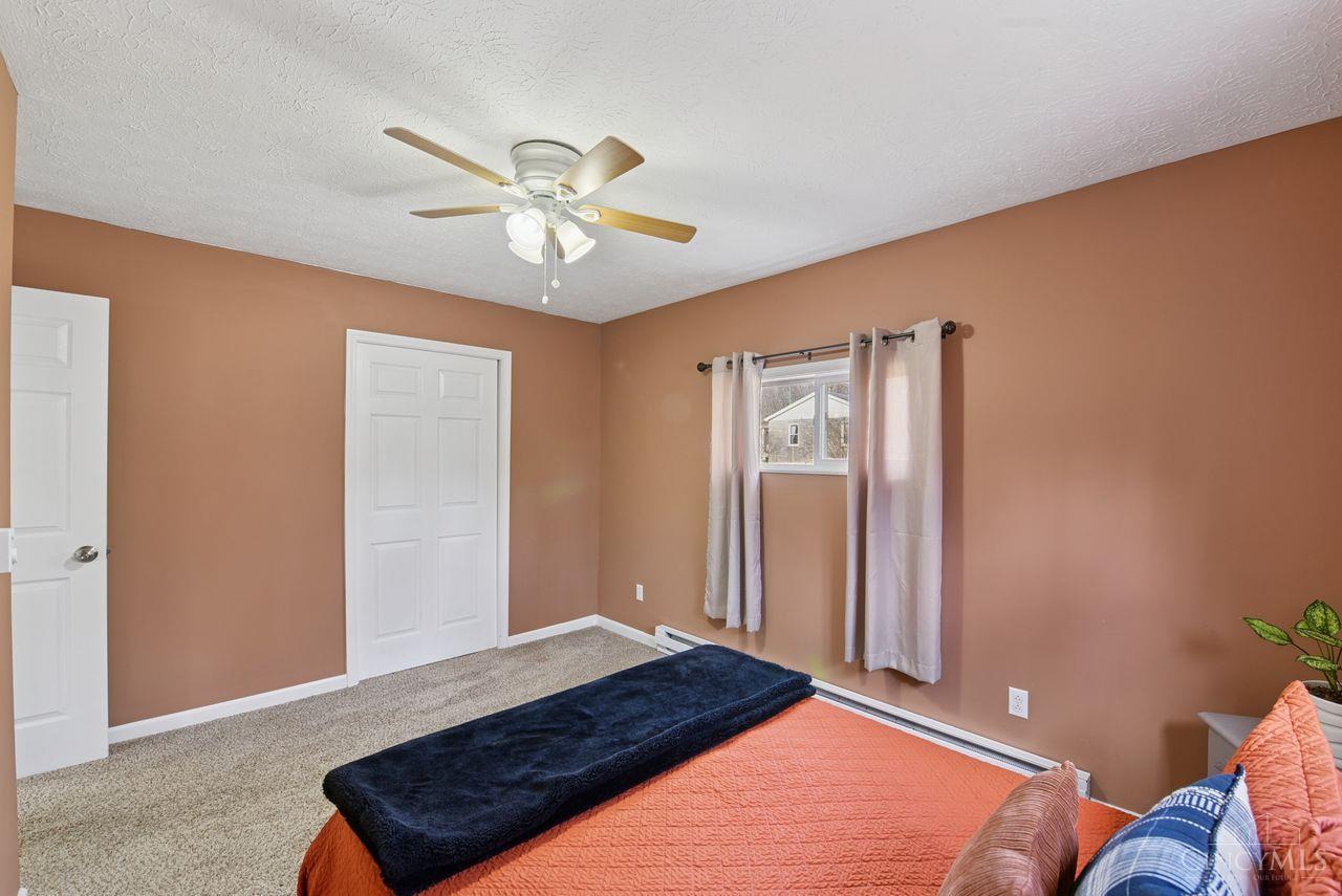 3498 Audubon Road