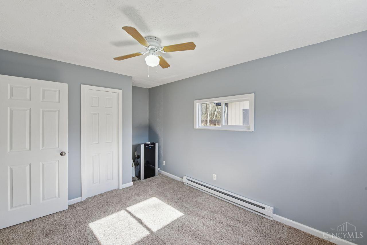 3498 Audubon Road