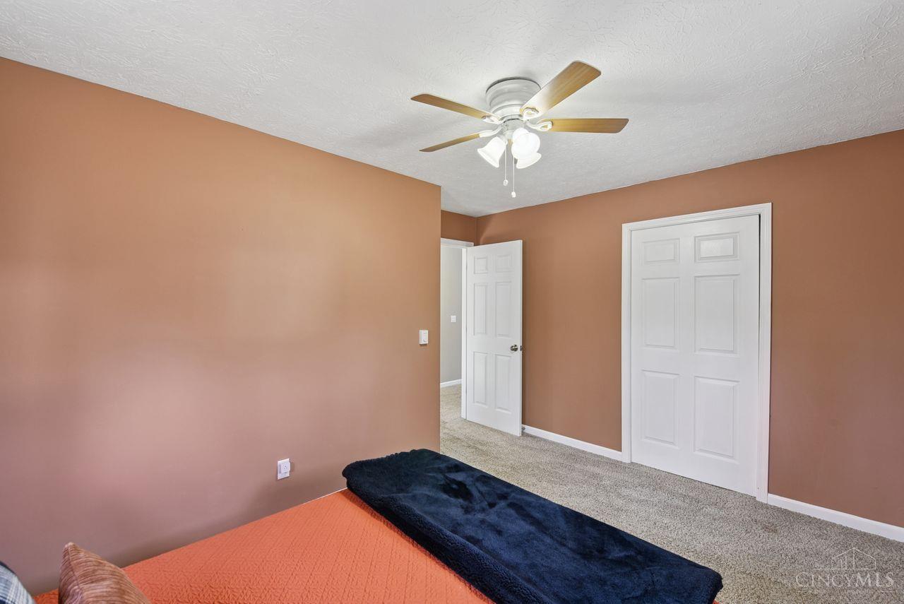 3498 Audubon Road