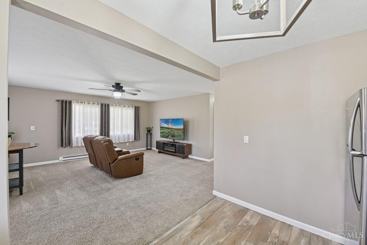 3498 Audubon Road