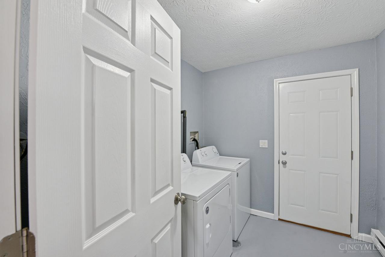 3498 Audubon Road