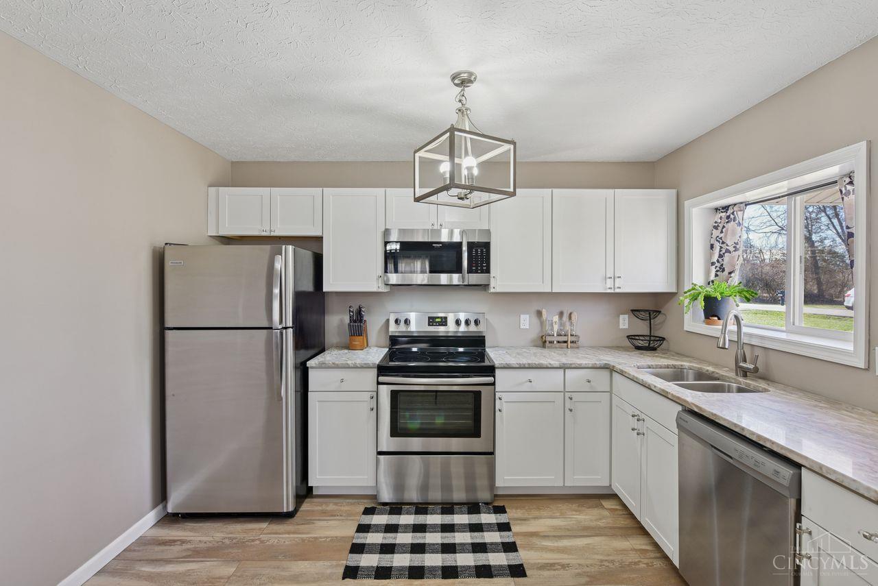 3498 Audubon Road