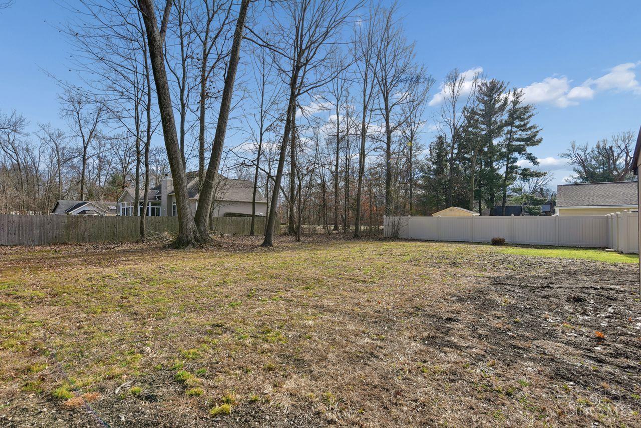 3498 Audubon Road