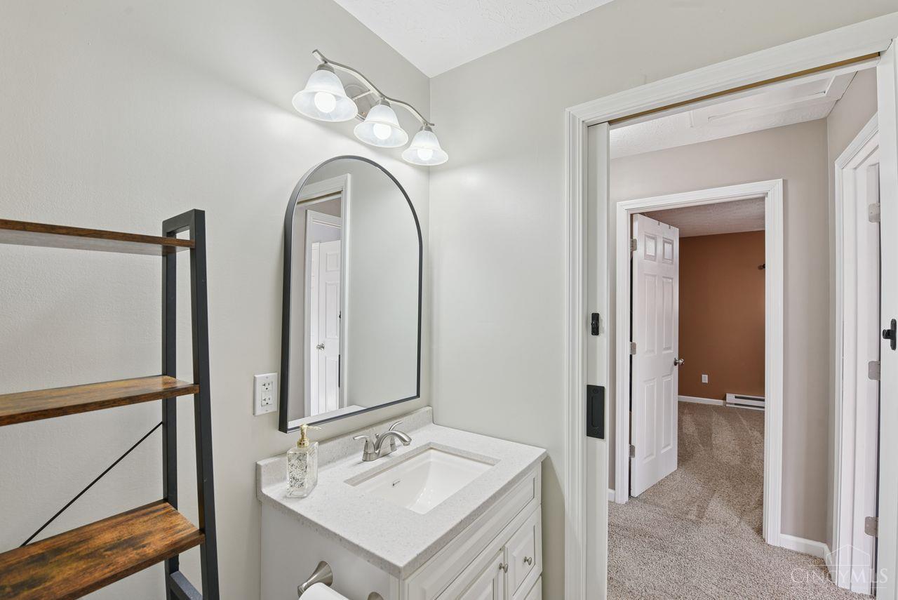 3498 Audubon Road