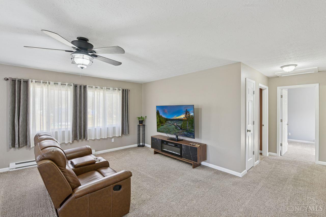 3498 Audubon Road