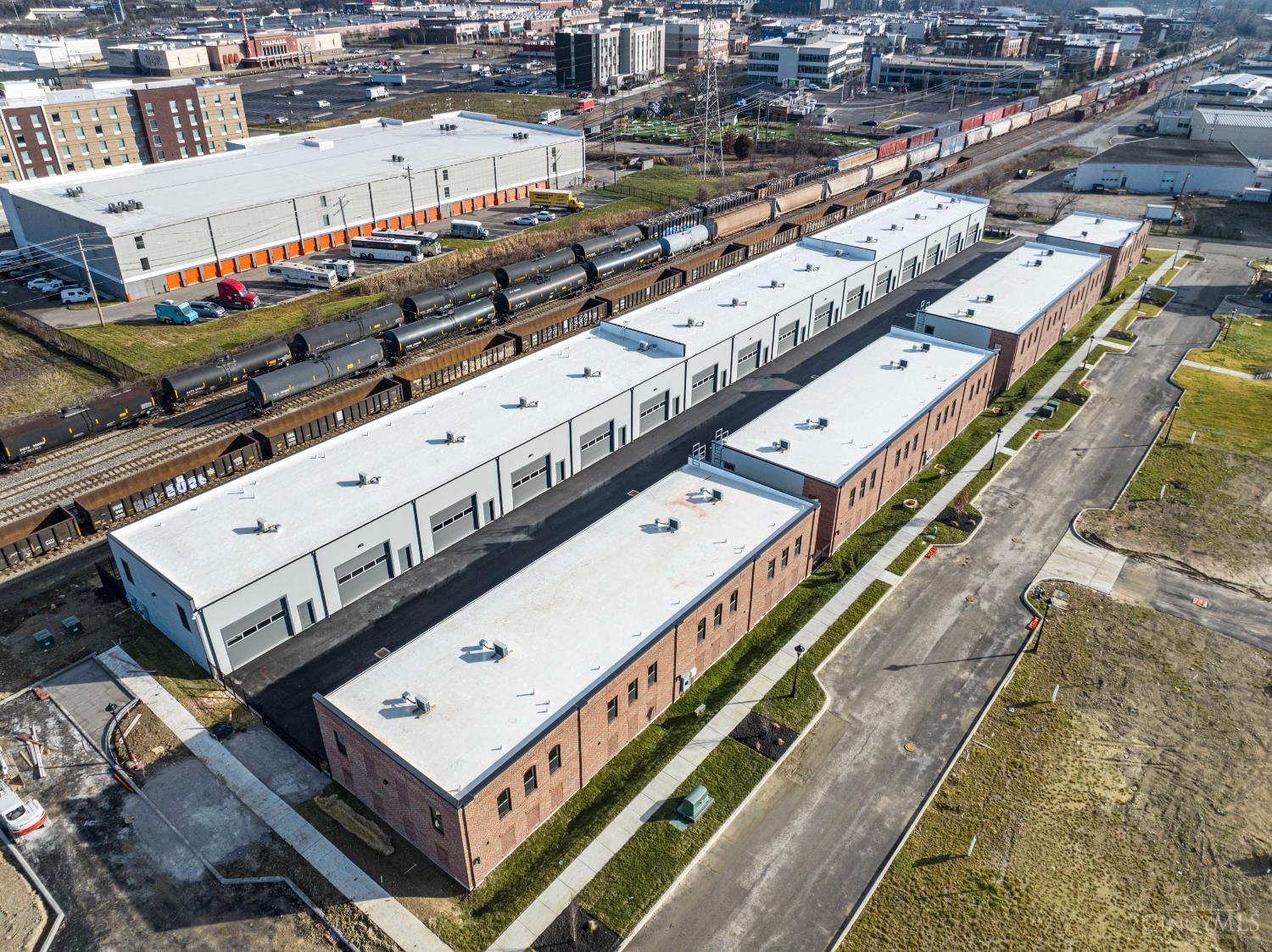 4477 Thirty Fourth Avenue 26