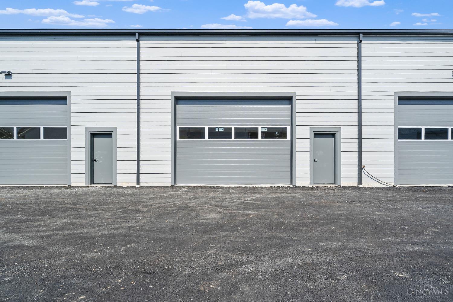 4477 Thirty Fourth Avenue 26