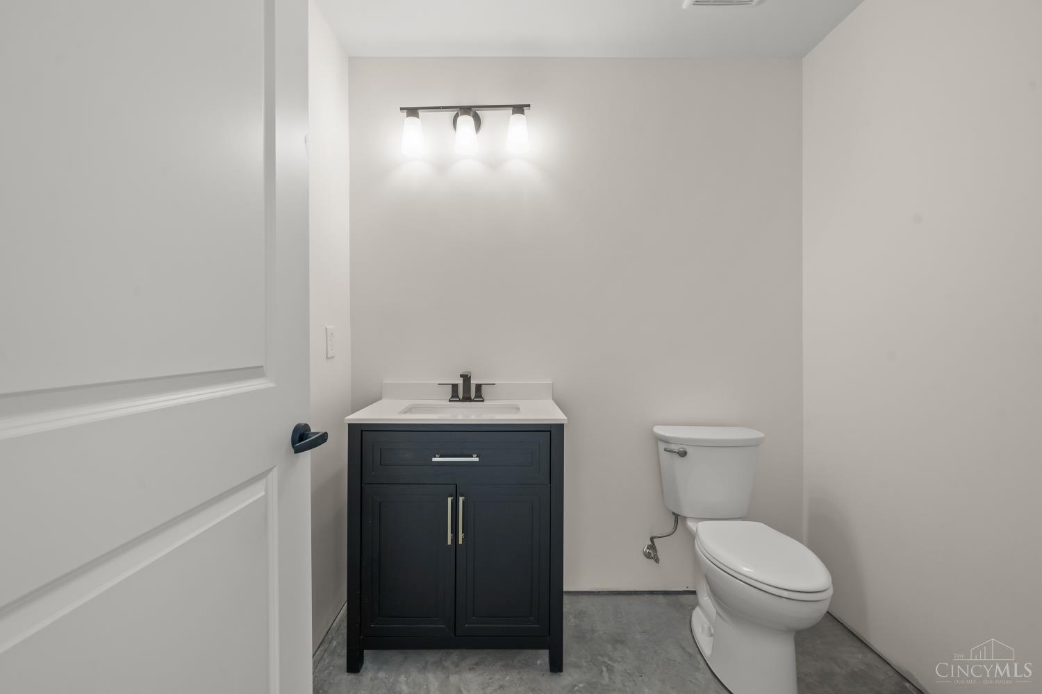 4477 Thirty Fourth Avenue 26