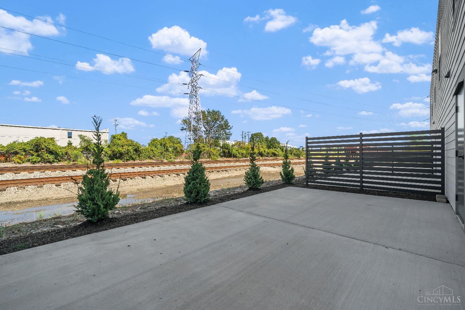 4477 Thirty Fourth Avenue 26