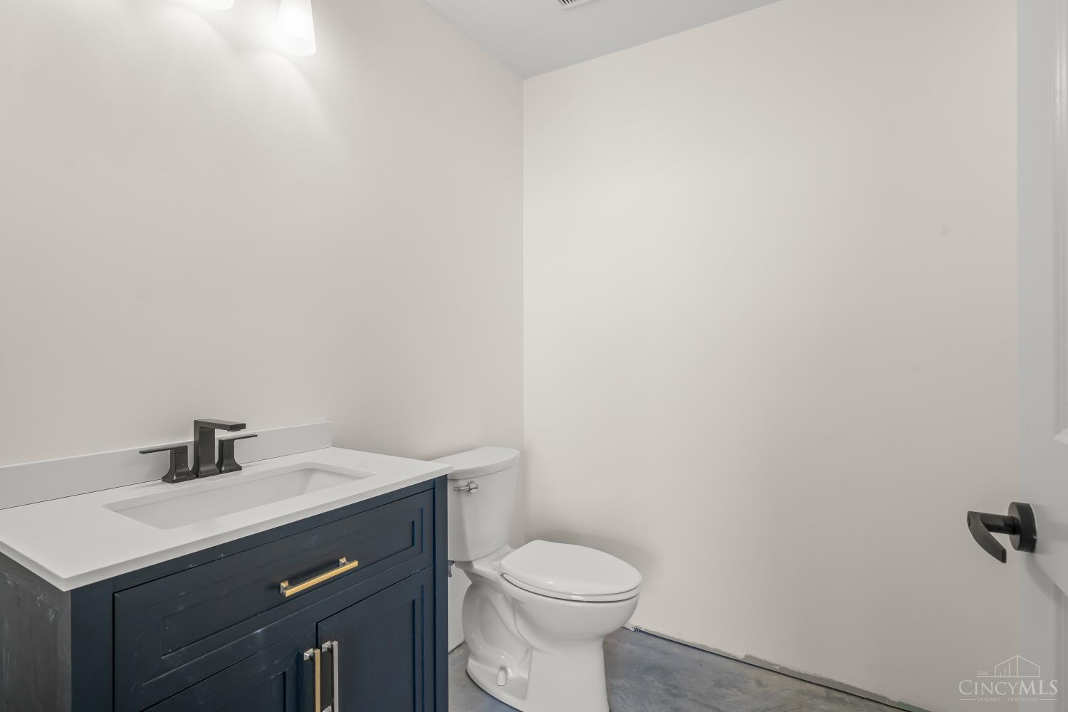 4477 Thirty Fourth Avenue 26