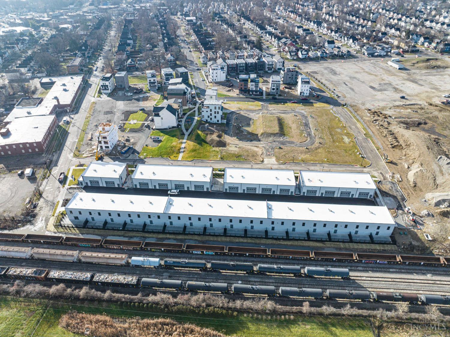 4477 Thirty Fourth Avenue 26