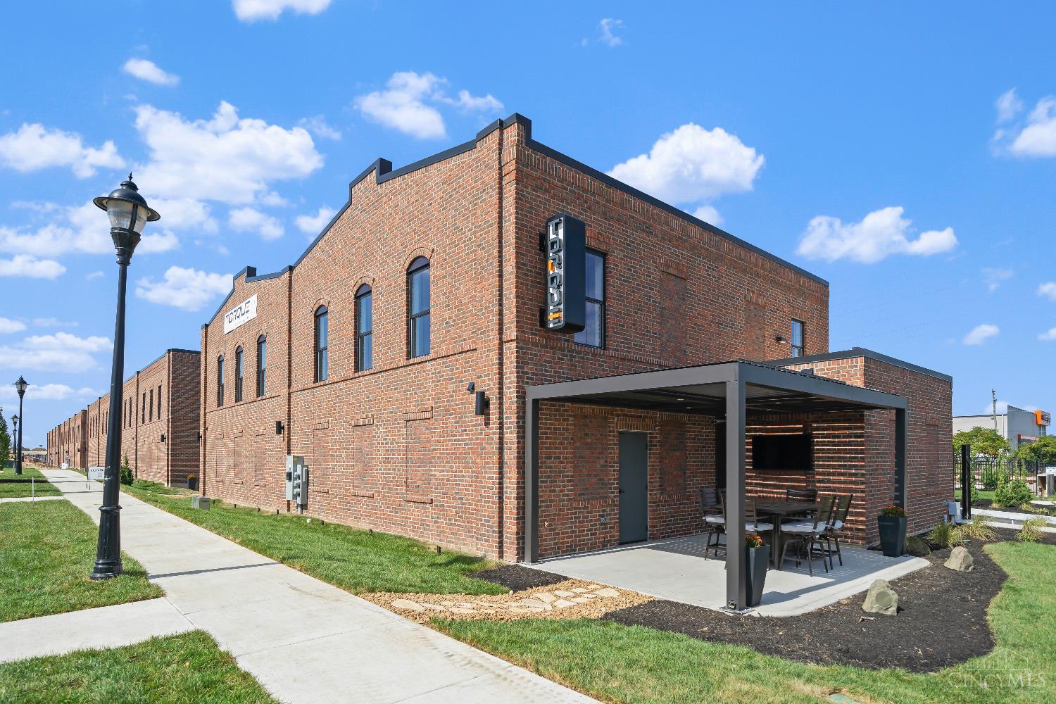 4477 Thirty Fourth Avenue 26