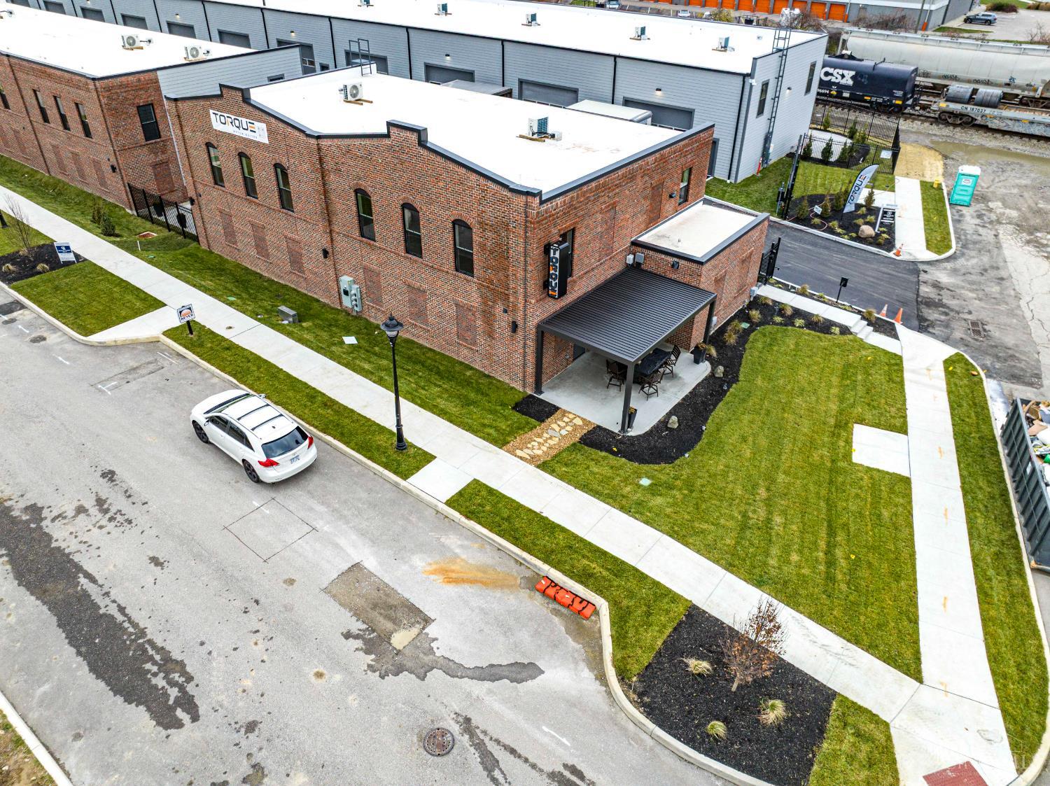 4477 Thirty Fourth Avenue 26