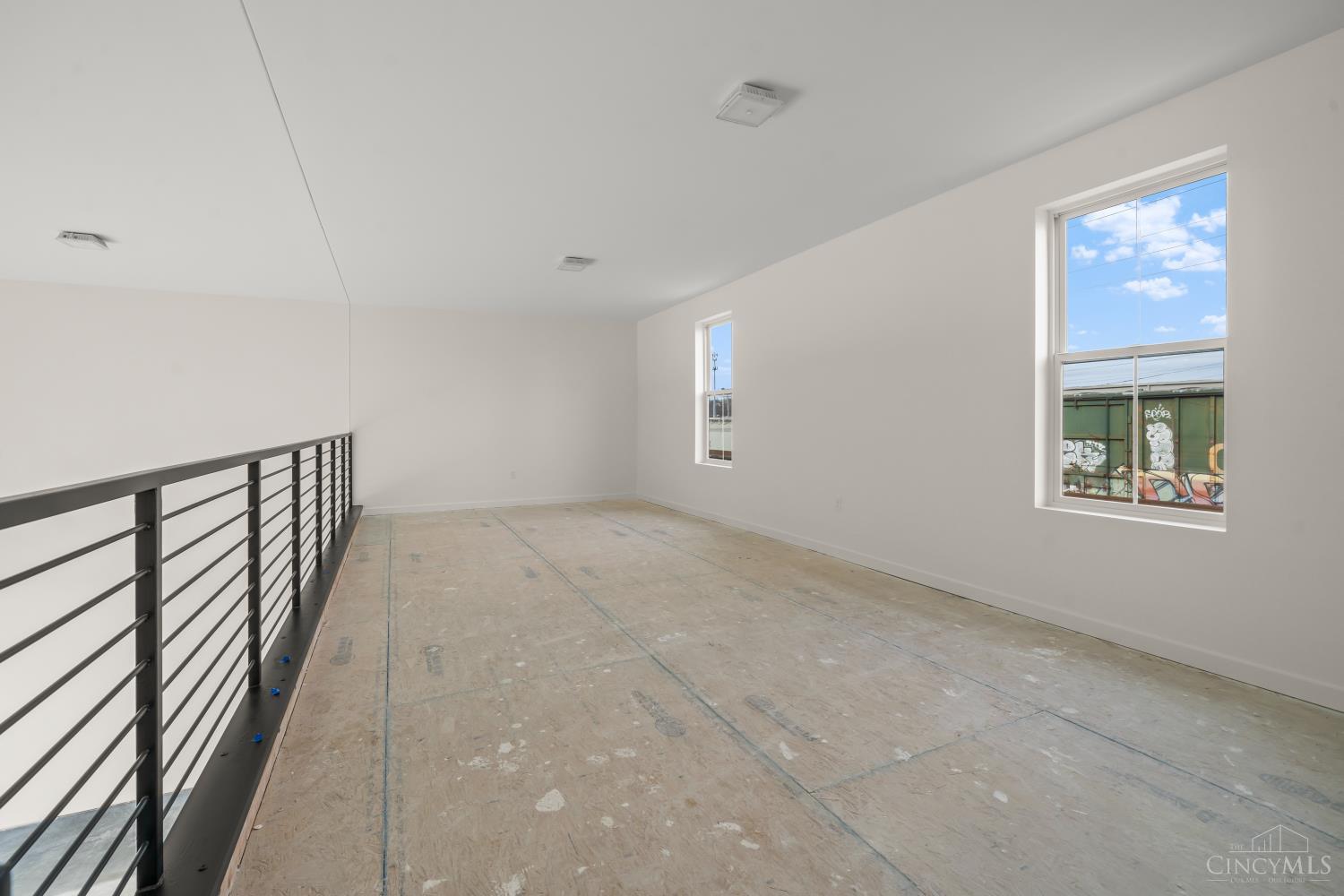 4477 Thirty Fourth Avenue 26