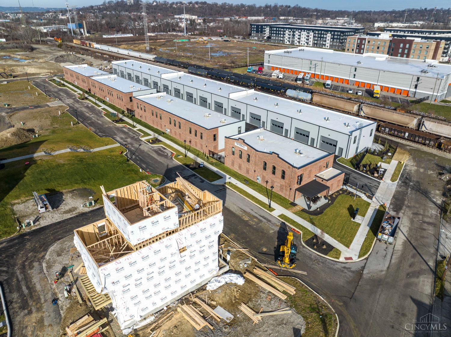 4477 Thirty Fourth Avenue 26