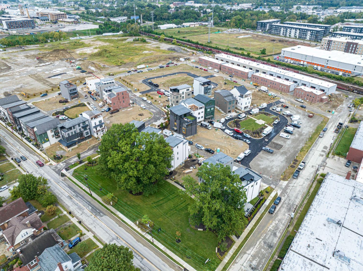 4477 Thirty Fourth Avenue 26