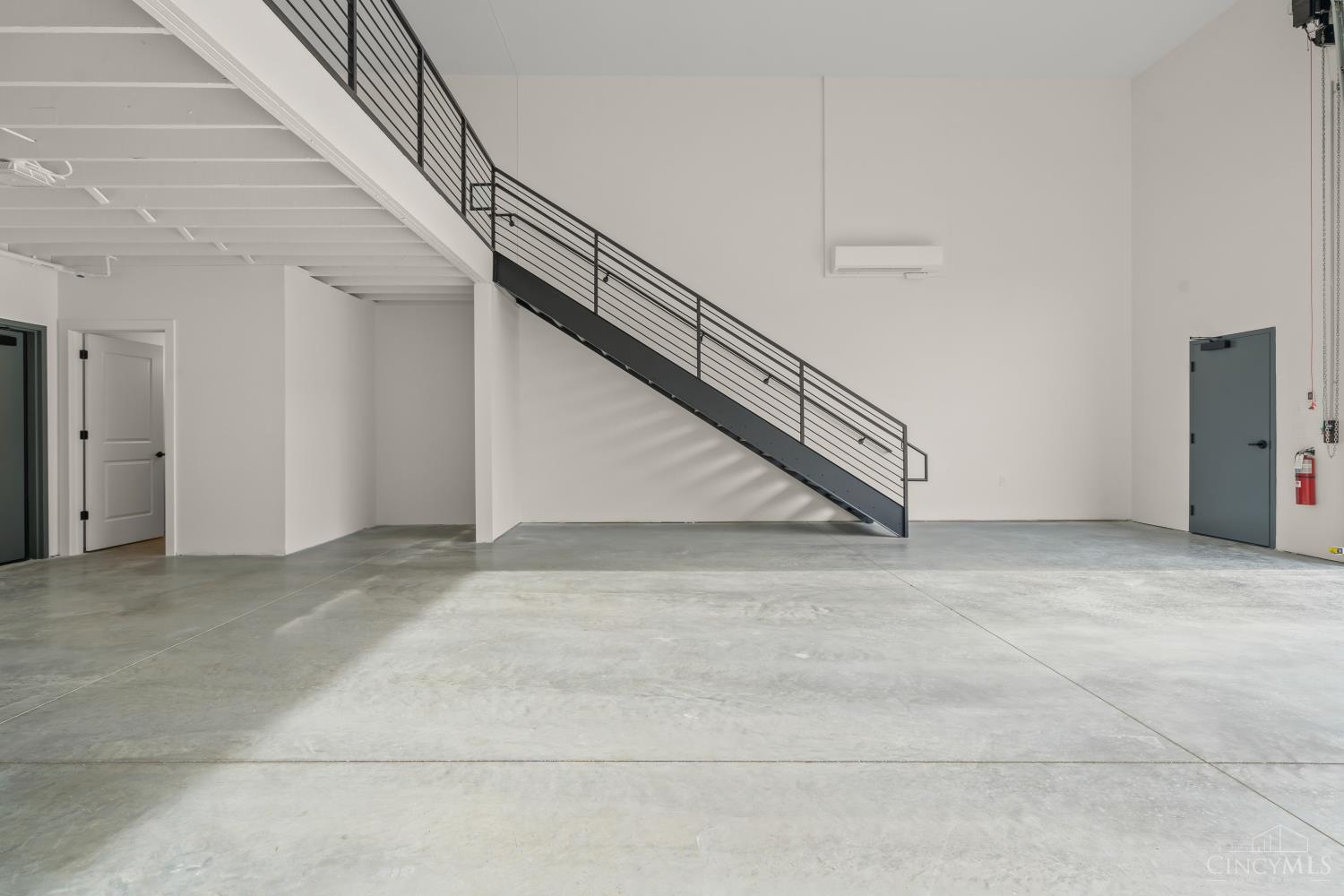 4477 Thirty Fourth Avenue 26