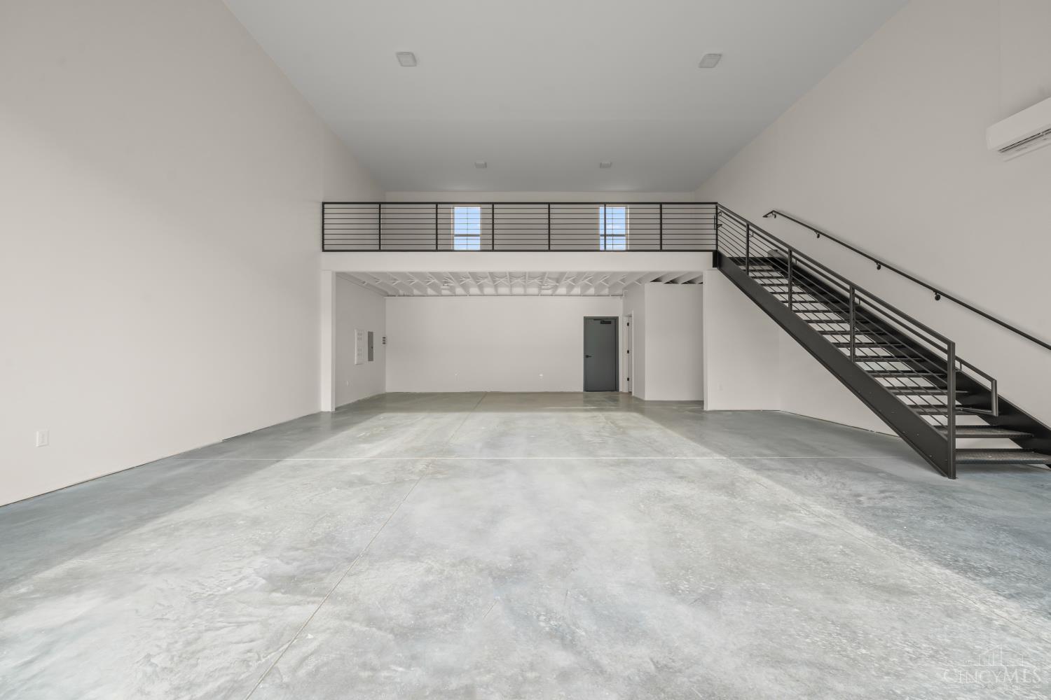 4477 Thirty Fourth Avenue 26