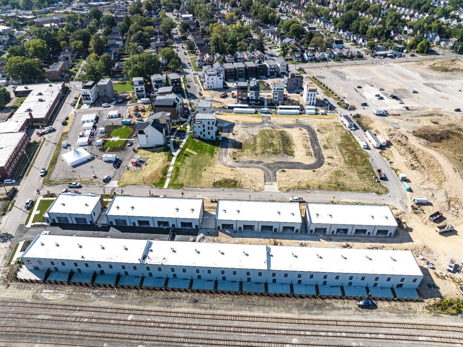 4477 Thirty Fourth Avenue 23