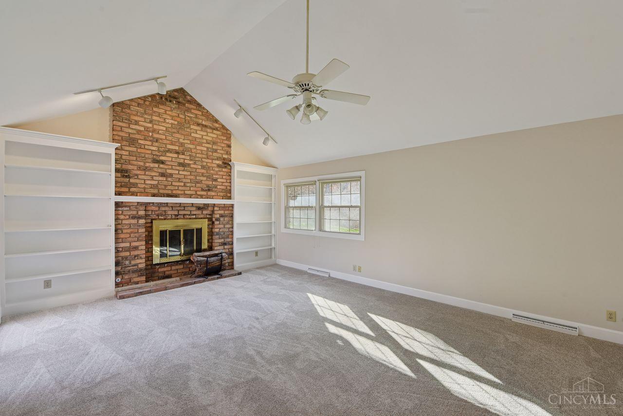 6315 Turpin Hills Drive