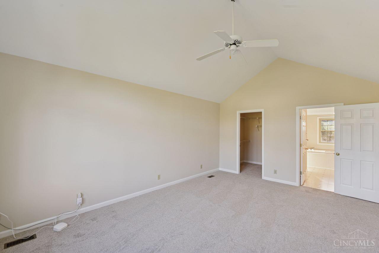 6315 Turpin Hills Drive