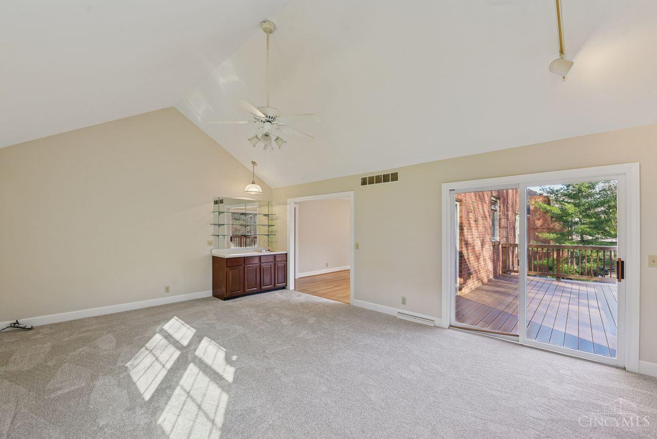 6315 Turpin Hills Drive