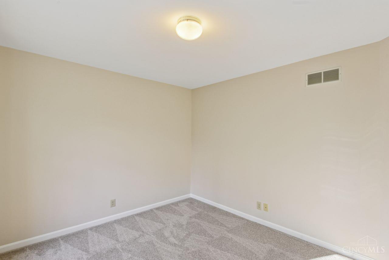 6315 Turpin Hills Drive