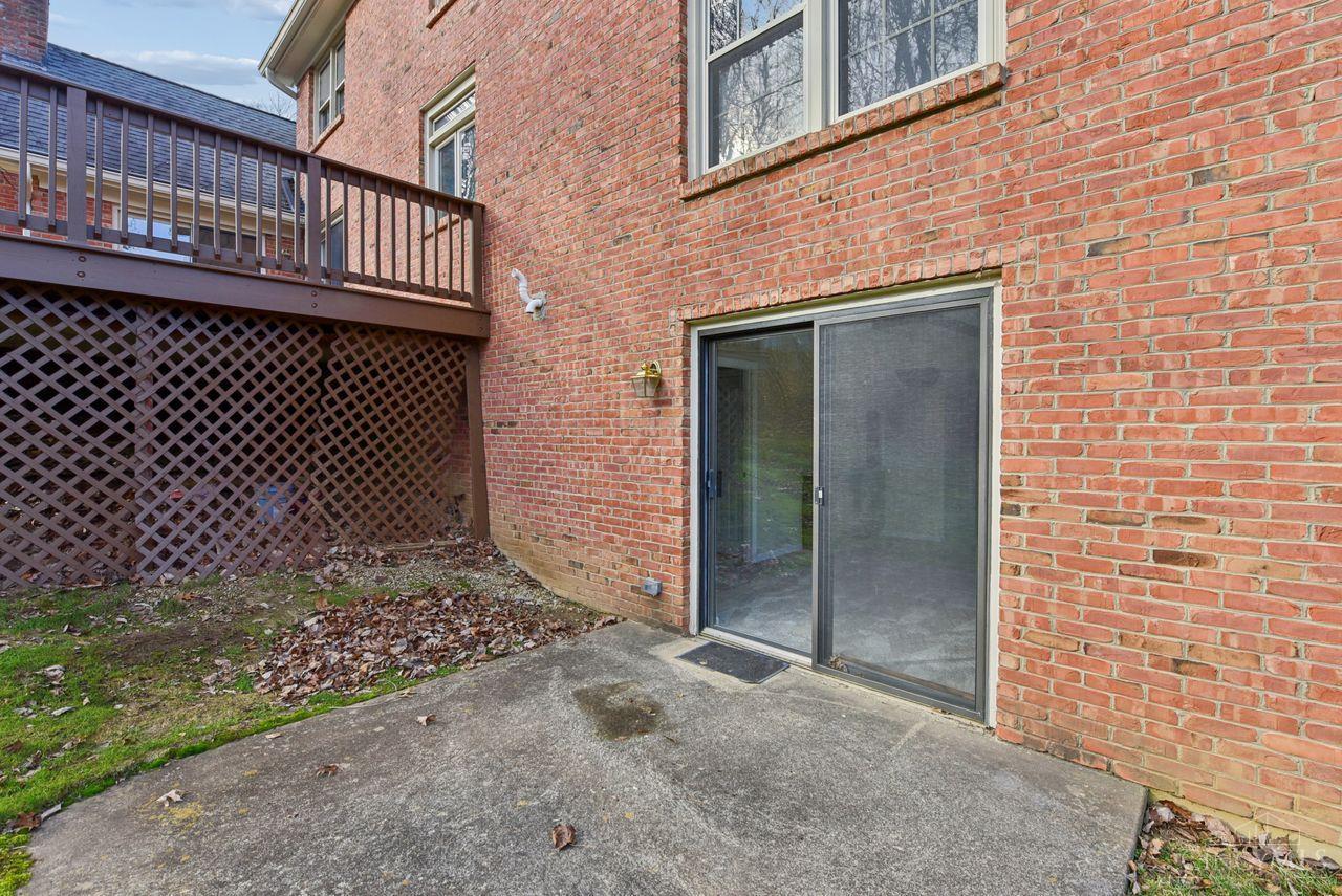 6315 Turpin Hills Drive