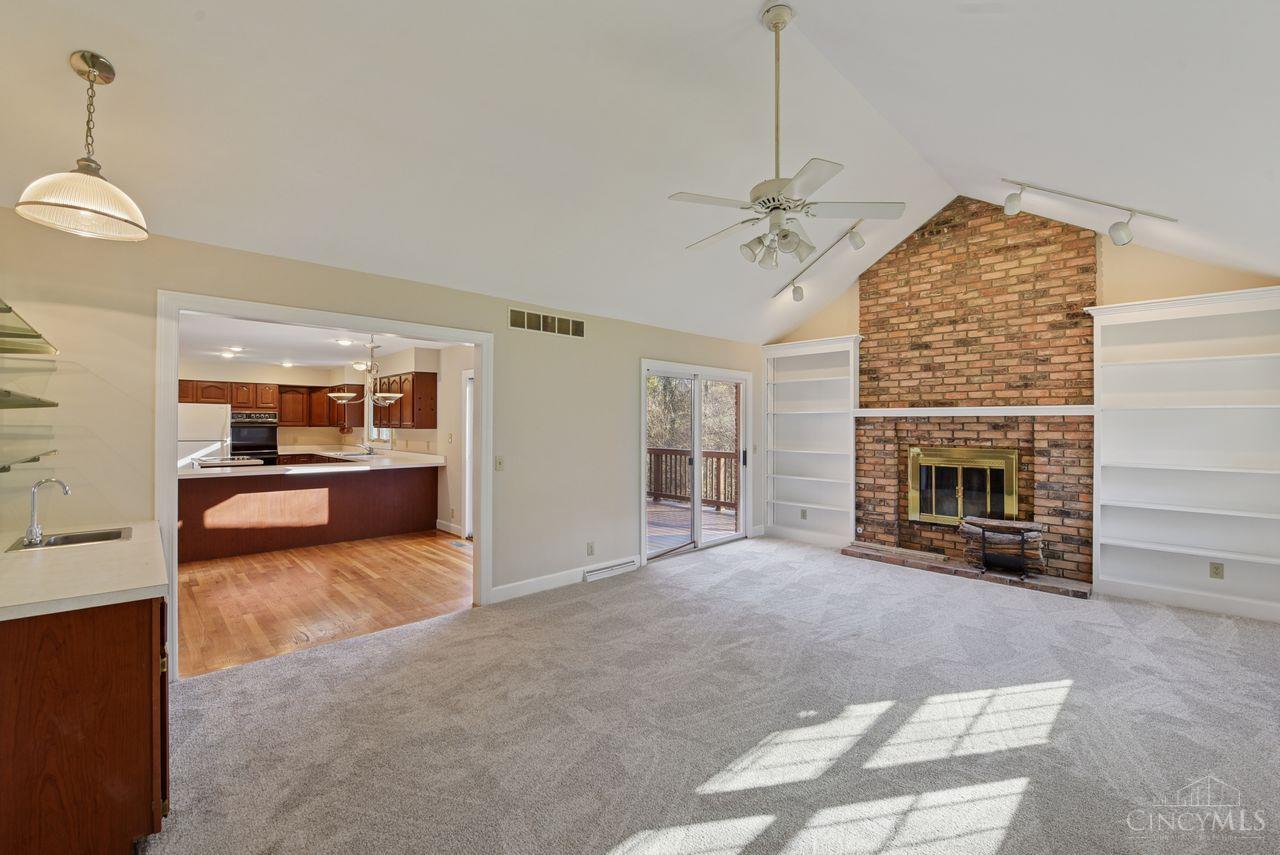 6315 Turpin Hills Drive