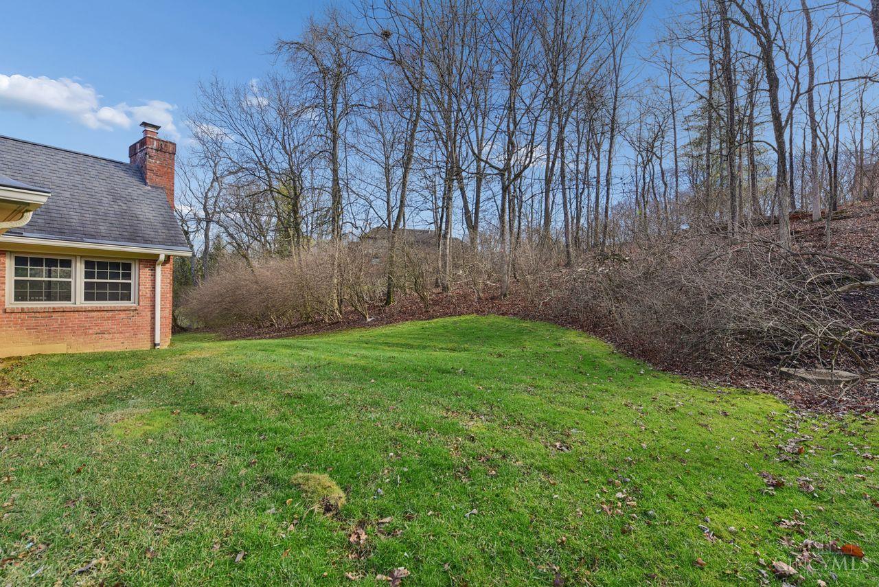 6315 Turpin Hills Drive