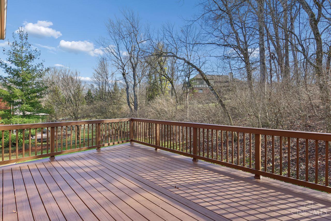 6315 Turpin Hills Drive