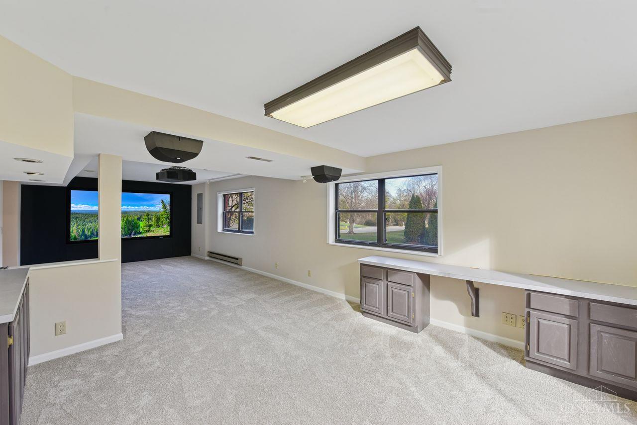 6315 Turpin Hills Drive