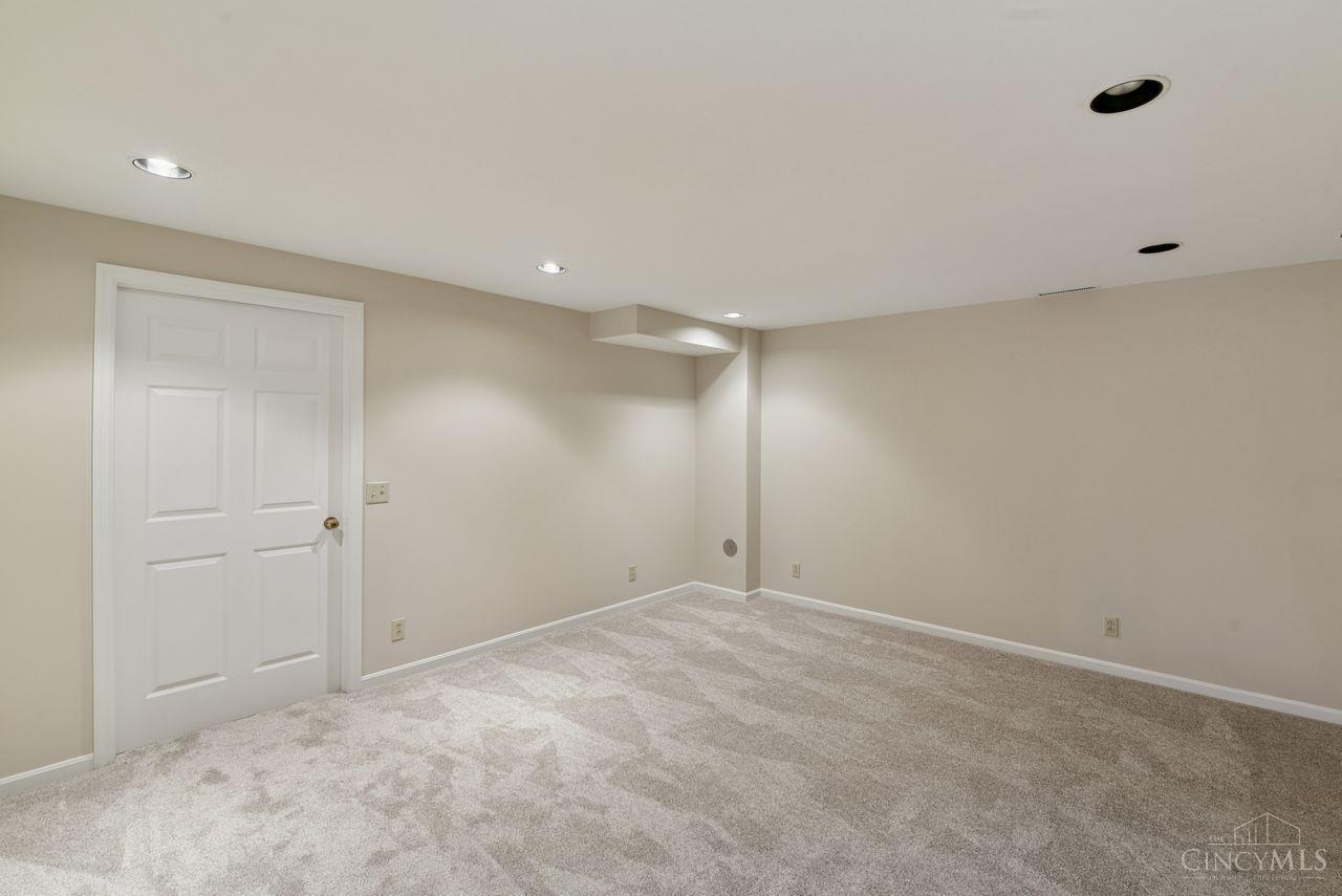 6315 Turpin Hills Drive