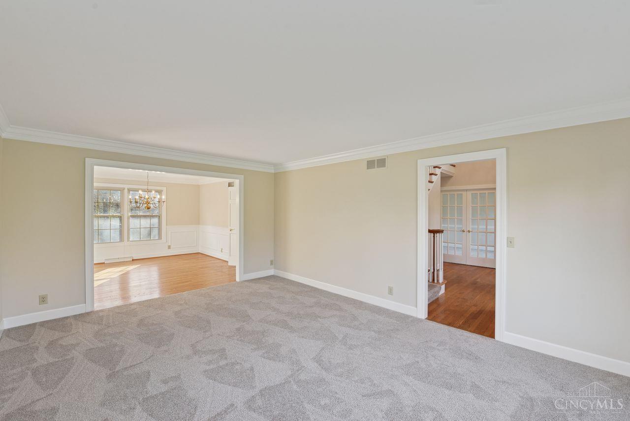 6315 Turpin Hills Drive