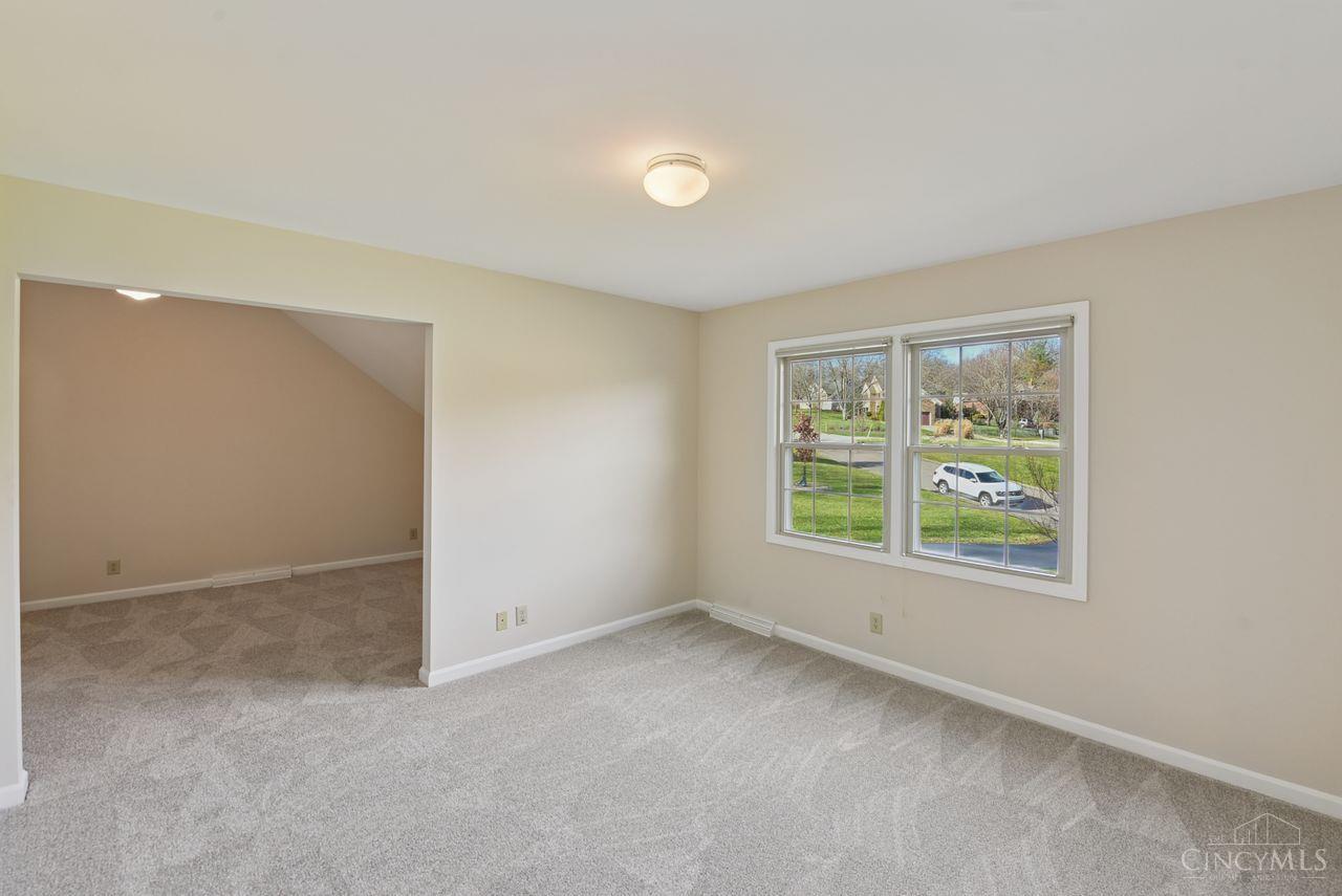6315 Turpin Hills Drive