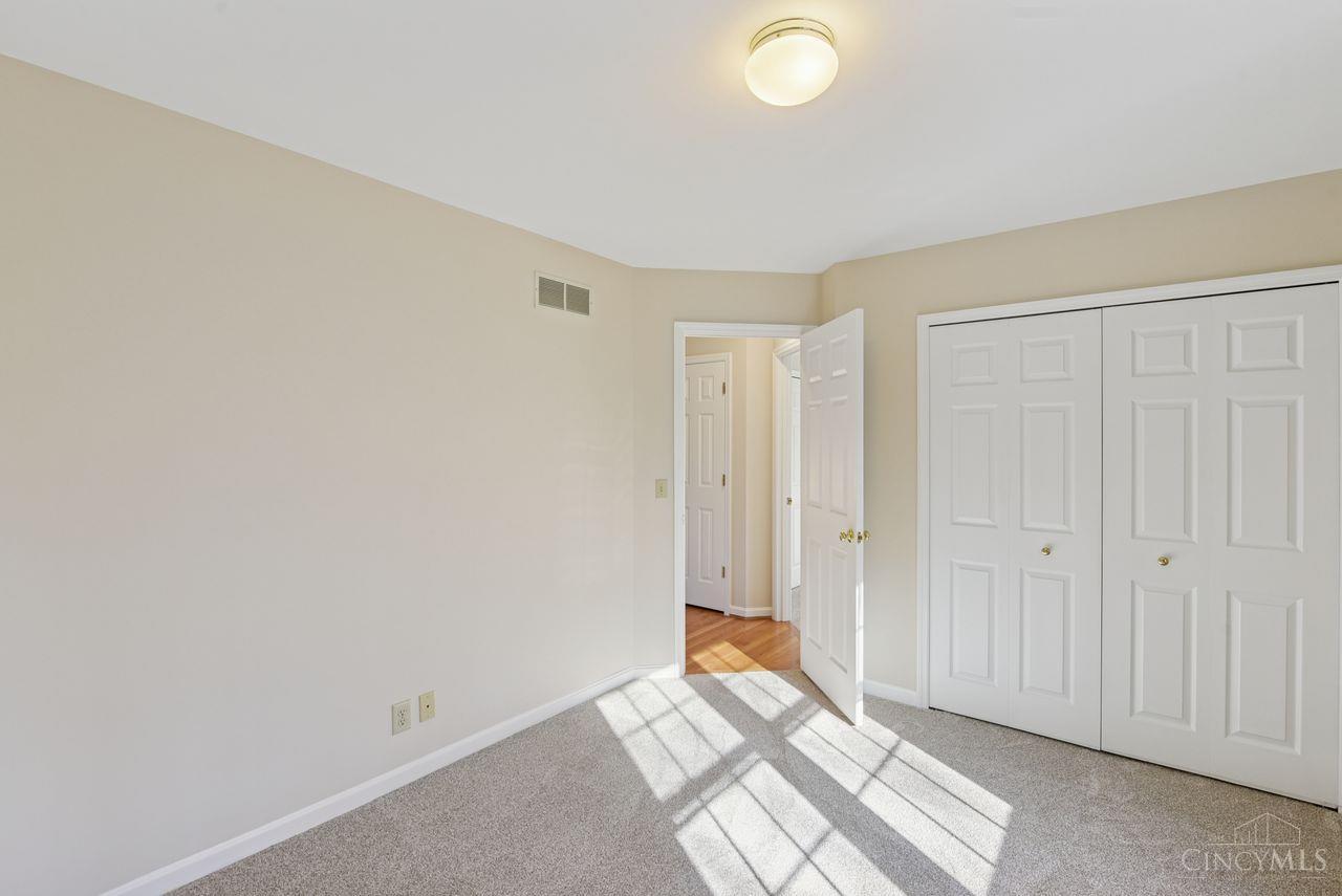 6315 Turpin Hills Drive