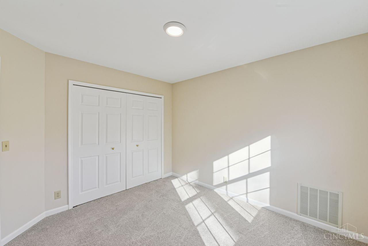6315 Turpin Hills Drive