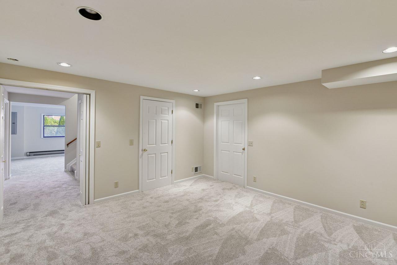 6315 Turpin Hills Drive