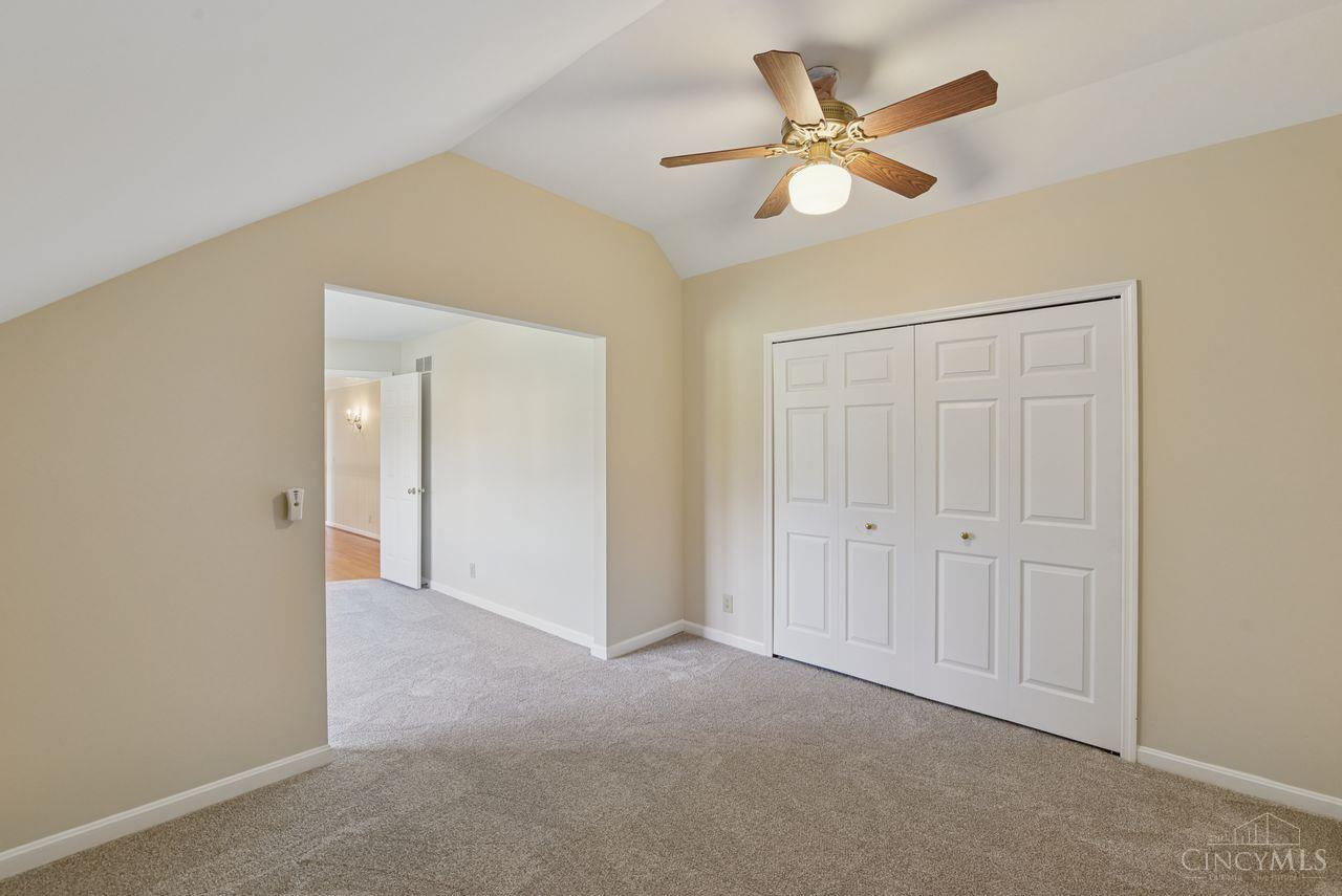 6315 Turpin Hills Drive