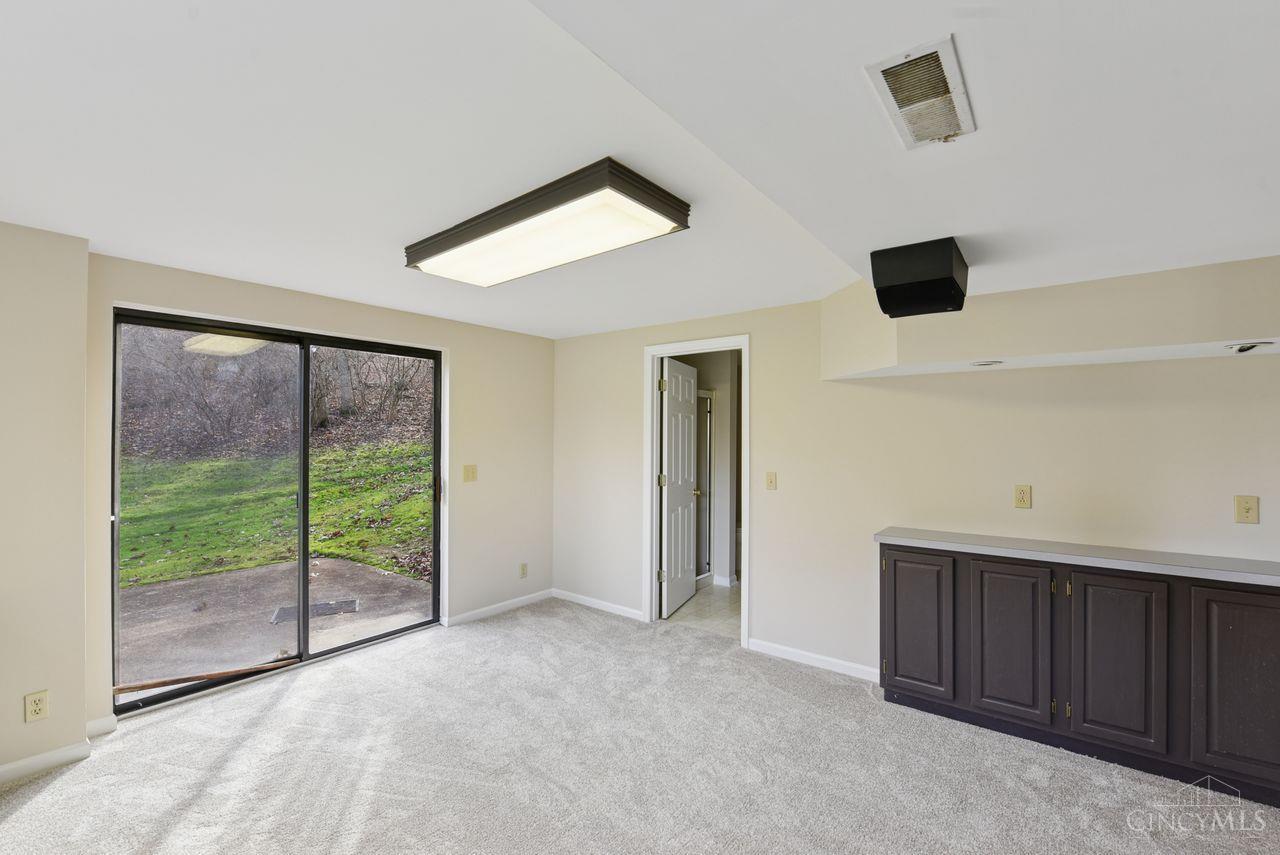 6315 Turpin Hills Drive