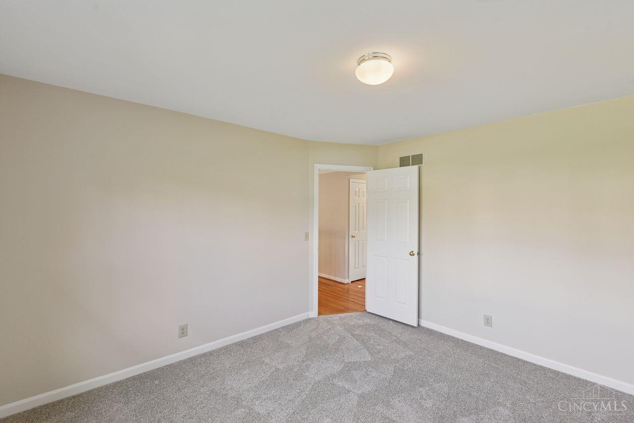 6315 Turpin Hills Drive