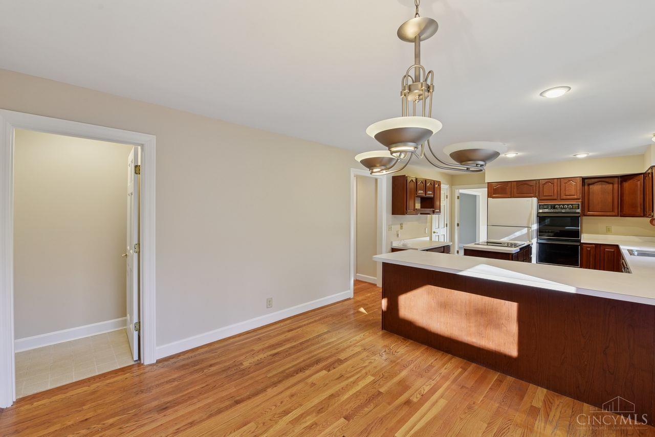 6315 Turpin Hills Drive