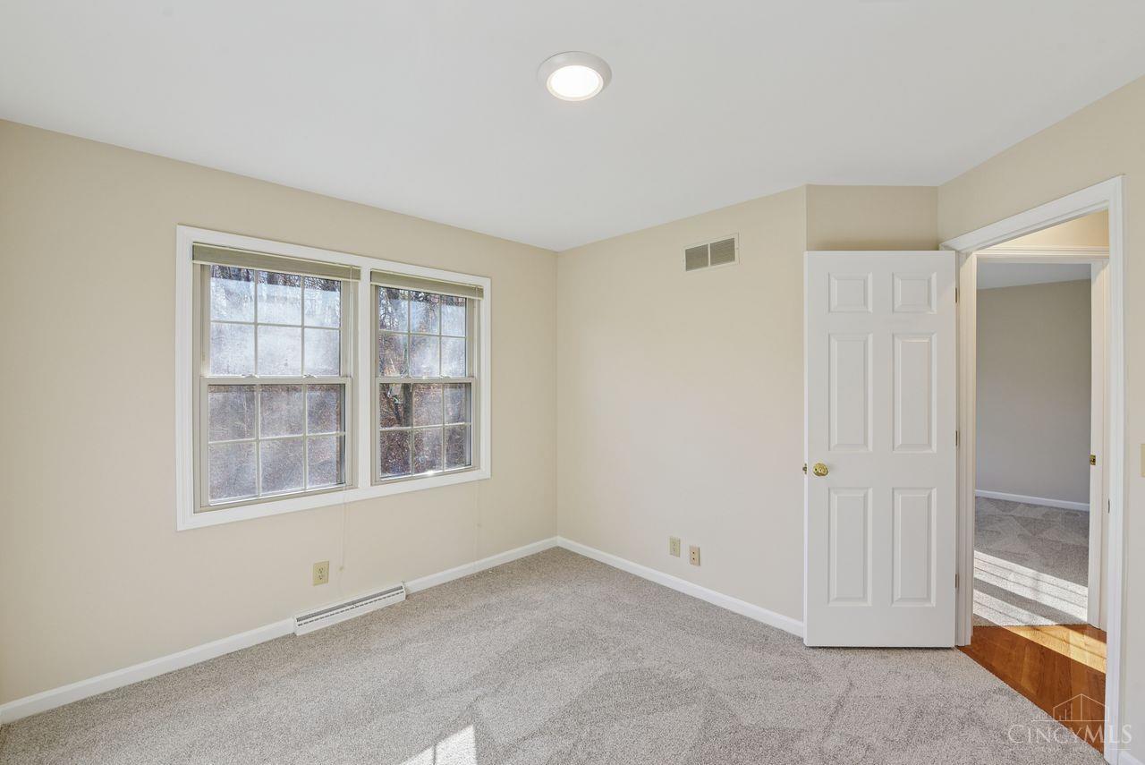 6315 Turpin Hills Drive