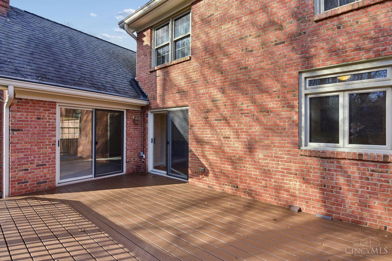 6315 Turpin Hills Drive