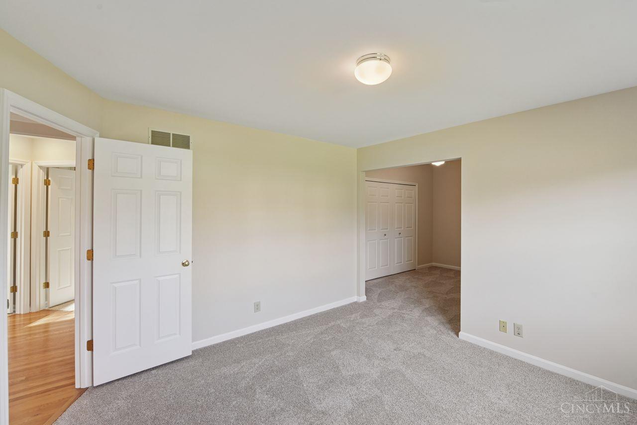 6315 Turpin Hills Drive