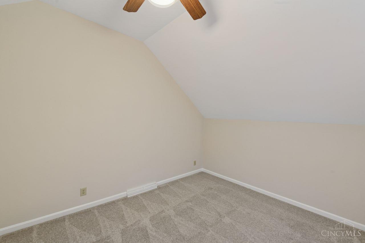 6315 Turpin Hills Drive