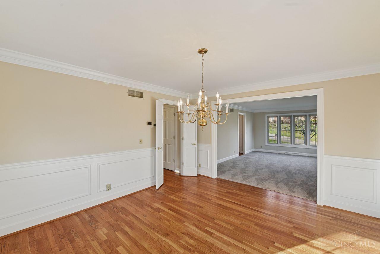 6315 Turpin Hills Drive